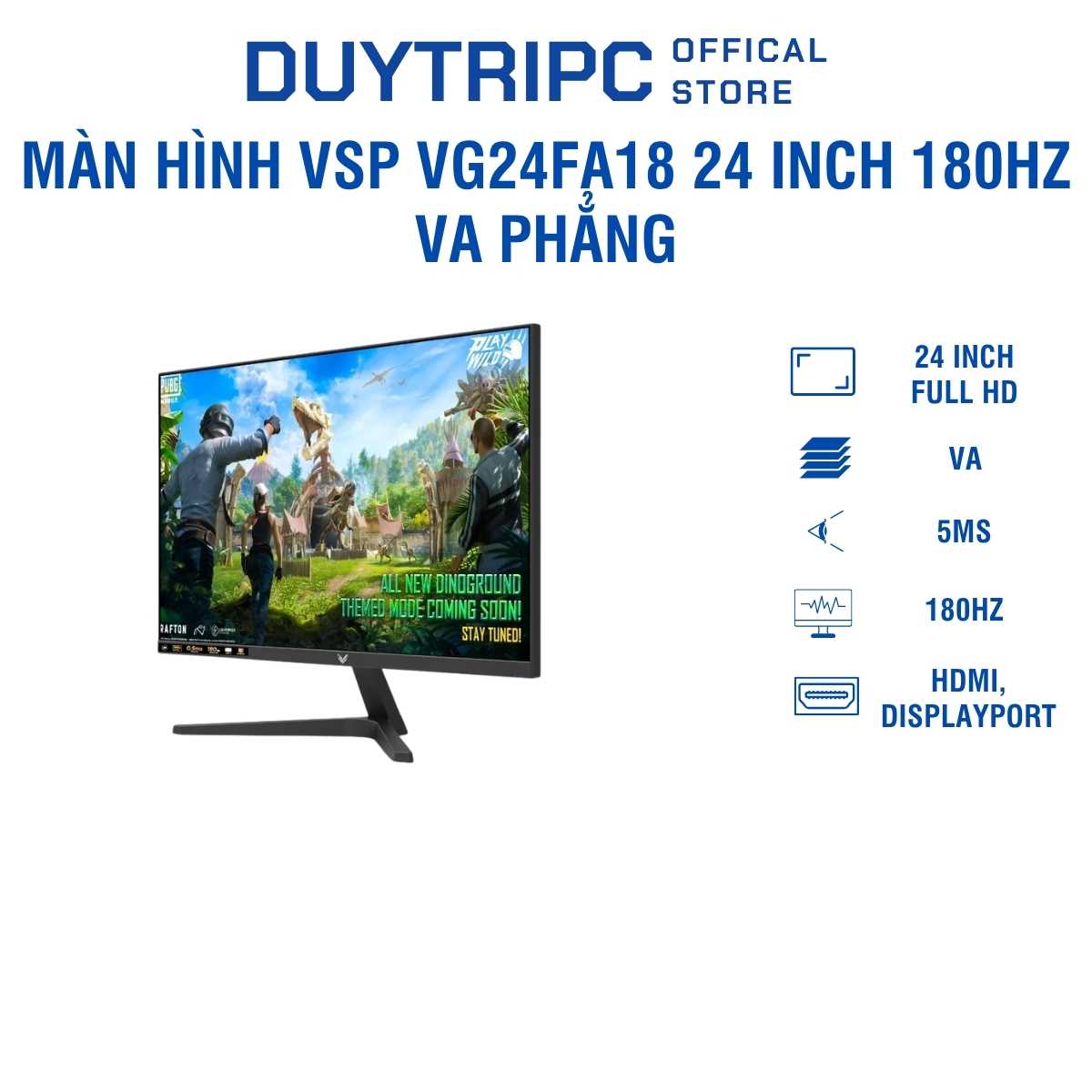 Ảnh sản phẩm 1